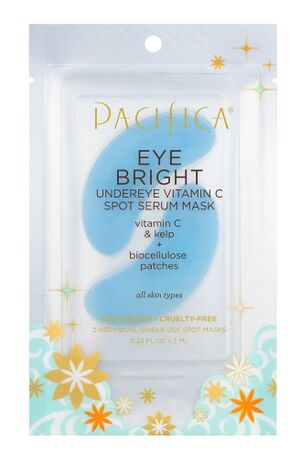 Pacifica-Eye-Bright-Undereye-Vitamin-C-Spot-Serum-Mask.jpeg