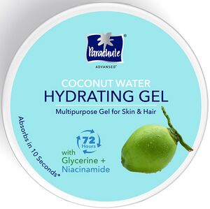 Parachute-Advansed-Coconut-Water-Hydrating-Multipurpose-Gel,.jpeg