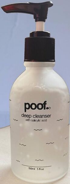 Файл:Poof-Deep-Cleanser-W--Salicylic-Acid.jpeg