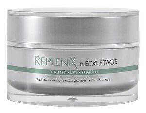 REPLENIX-Neckletage-Firming-Cream.jpeg