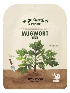 Skinfood-Vege-Garden-Mugwort-Mask-Sheet.jpeg