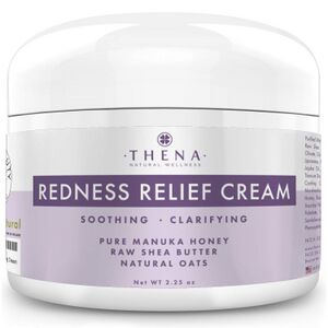 Thena-Redness-Relief-Cream.jpeg