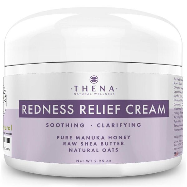 Файл:Thena-Redness-Relief-Cream.jpeg