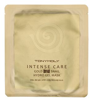 TonyMoly-Intense-Care-Gold-Snail-Hydro-Gel-Mask.jpeg