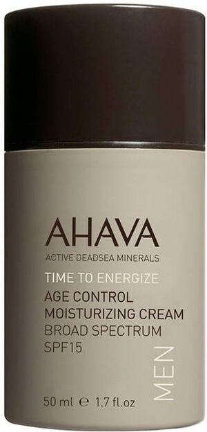 Ahava-Men-Care-Age-Control-Moisturizing-Cream-Broad-Spectrum-SPF15.jpeg