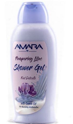 Amara-Pampering-Lilac-Shower-Gel.jpeg