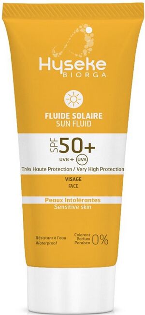 Biorga-Hyseke-Sun-Fluid-Sensitive-Skin-SPF-50+.jpeg