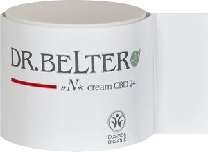 Dr-Belter-Cream-CBD-24.jpeg