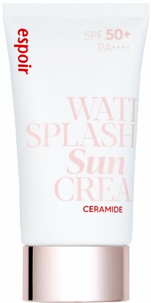 Espoir-Water-Splash-Sun-Cream-Ceramide.jpeg