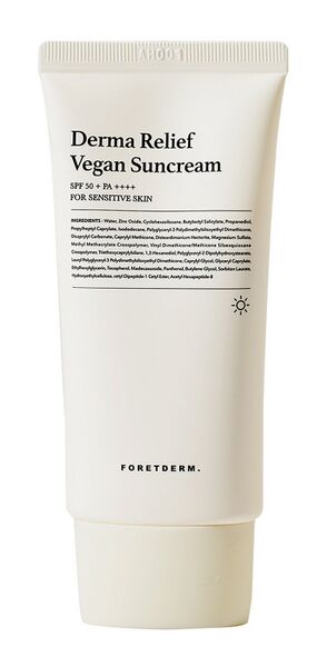 Файл:Foretderm-Derma-Relief-Vegan-Suncream.jpeg