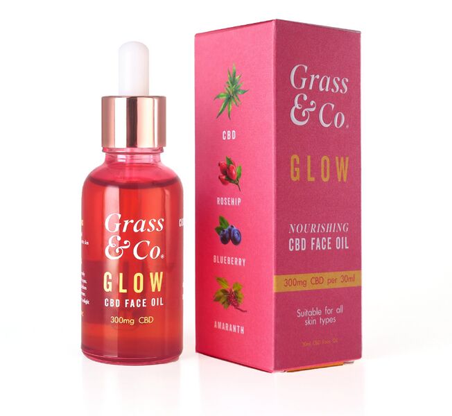 Файл:Grass-&-Co-Glow-Nourishing-CBD-Face-Oil.jpeg