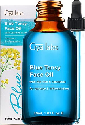 Gya-labs-Blue-Tansy-Oil-For-Sensitive-Skin.jpeg