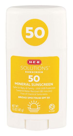 H-E-B-Solutions-Sunscreen-SPF-50-Mineral-Sunscreen.jpeg