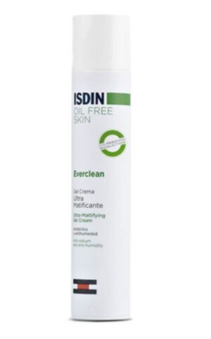 ISDIN-Everclean-Ultra-Mattifying-Gel-Cream.jpeg