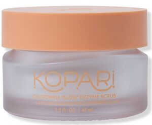 Kopari-California-Glow-Scrub.jpeg