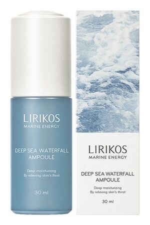 Lirikos-Marine-Energy-Deep-Sea-Waterfall-Ampoule.jpeg