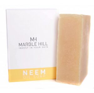 Marble-Hill-Neem-Oil-Soap.jpeg