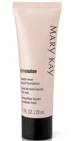 Mary-Kay-Matte-wear-Liquid-Foundation-(old-Style).jpeg