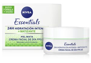 Nivea-Crema-Matificante.jpeg