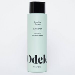 Odele-Smoothing-Conditioner.jpeg