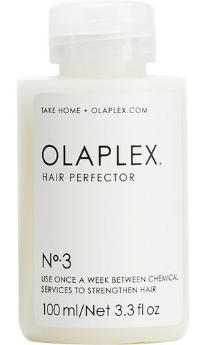 Olaplex-Hair-Perfector-No.3-Home-Treatment.jpeg