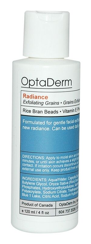 Optaderm-Radiance-Exfoliating-Grains.jpeg