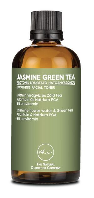 PHI-Cosmetics-Jasmine-Green-Tea-Toner.jpeg