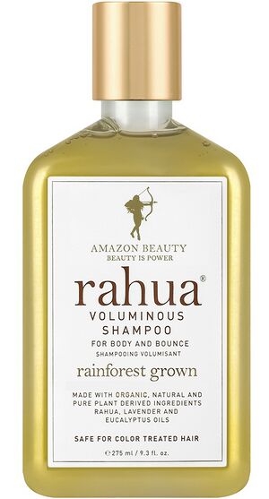 Rahua-Volumizing-Shampoo.jpeg