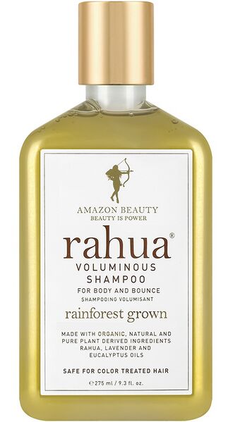 Файл:Rahua-Volumizing-Shampoo.jpeg