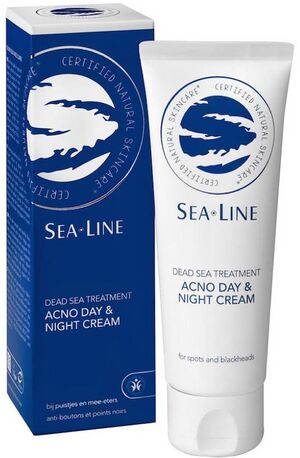 Sea-Line--Acno-Day-&-Night-Cream.jpeg