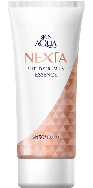 Skin-Aqua-Nexta-Shield-Serum-UV-Essence.jpeg