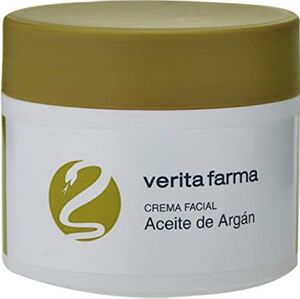 Verita-Farma-Crema-Facial-Aceite-de-Argán.jpeg