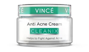 Vincé-Anti-Acne-Cream.jpeg