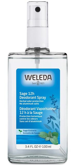 Weleda-Sage-Deodorant.jpeg