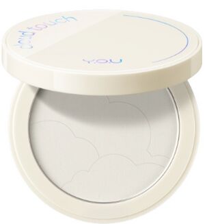 Y.O.U.-Cloud-Touch-Invisible-Setting-Powder.jpeg