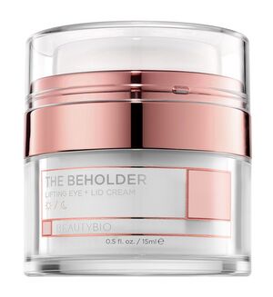 Beautybio-The-Beholder-Lifting-Eye-+-Lid-Cream.jpeg