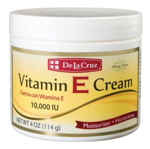 De-La-Cruz-Vitamin-E-Cream.jpeg