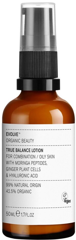 Evolve-Organic-Beauty-True-Balance-Lotion.jpeg