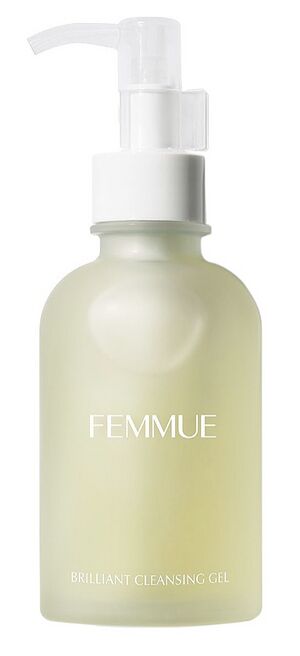 FEMMUE-Brilliant-Cleansing-Gel.jpeg