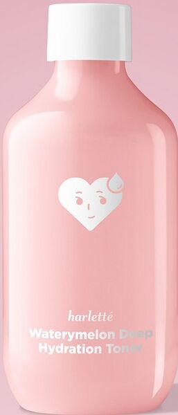 Файл:Harlette-Waterymelon-Deep-Hydration-Toner.jpeg