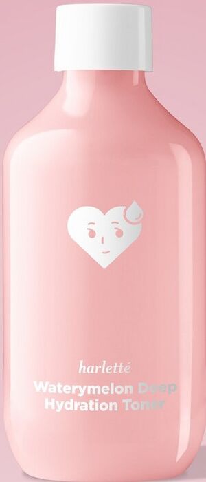 Harlette-Waterymelon-Deep-Hydration-Toner.jpeg