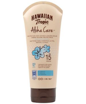 Hawaiian-Tropic-Aloha-Care-Protective-Sun-Lotion-SPF-15.jpeg