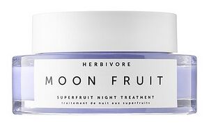 Herbivore-Botanicals-Moon-Fruit-Superfruit-Night-Treatment.jpeg