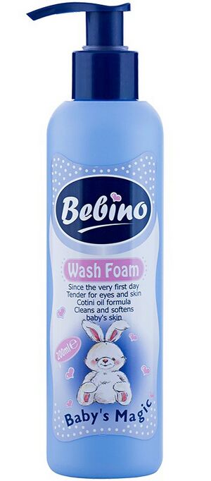 Kokona-Bebino-Baby's-Magic-Wash-Foam.jpeg