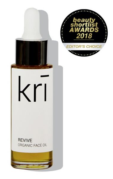 Файл:Kri-Skincare-Revive-Organic-Face-Oil.jpeg