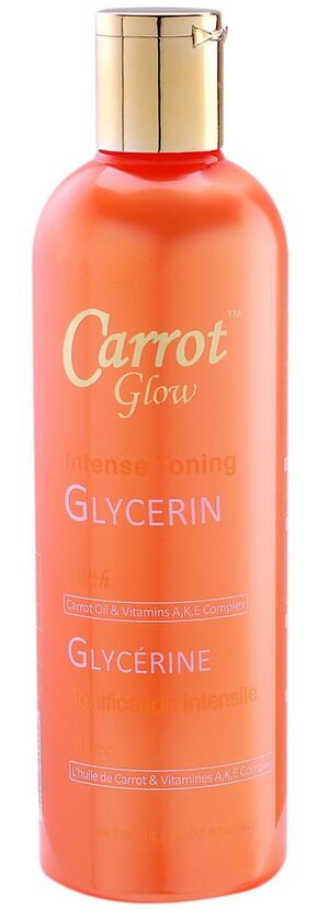 La-Belle-Glow-Carrot-Glow-Intense-Toning-Glycerin.jpeg