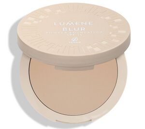 Lumene-Blur-Longwear-Powder-Foundation-SPF-15.jpeg