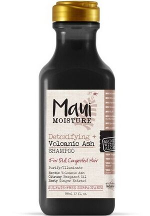 Maui-Volcanic-Ash-Shampoo.jpeg