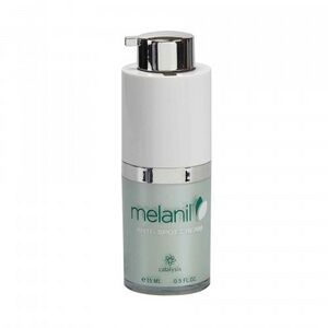 Melanil-Anti-Spot-Cream.jpeg
