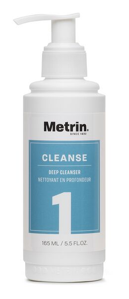 Файл:Metrin-Deep-Cleanser-For-Her.jpeg